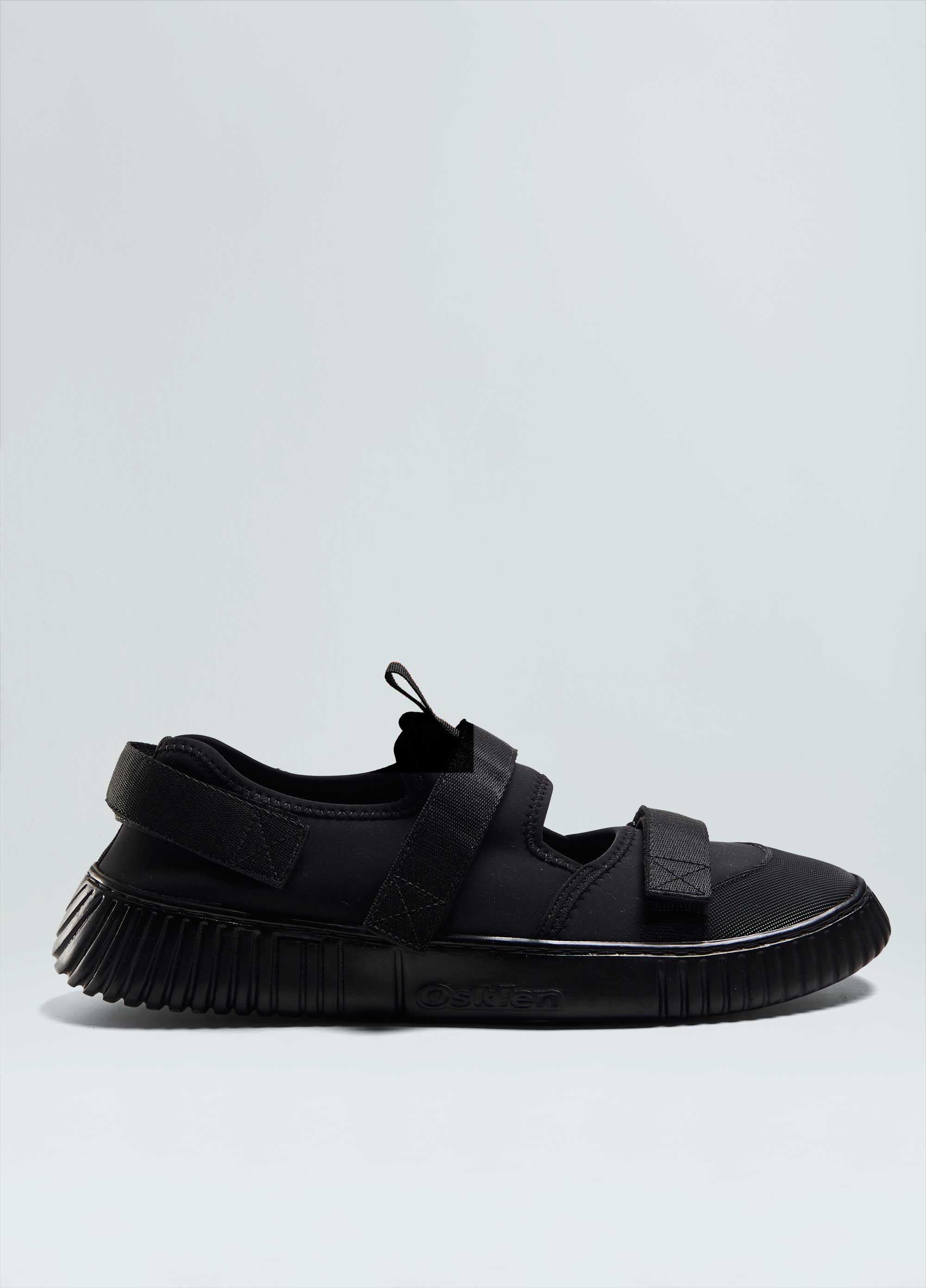 TENIS ARPX BALANCE MASC