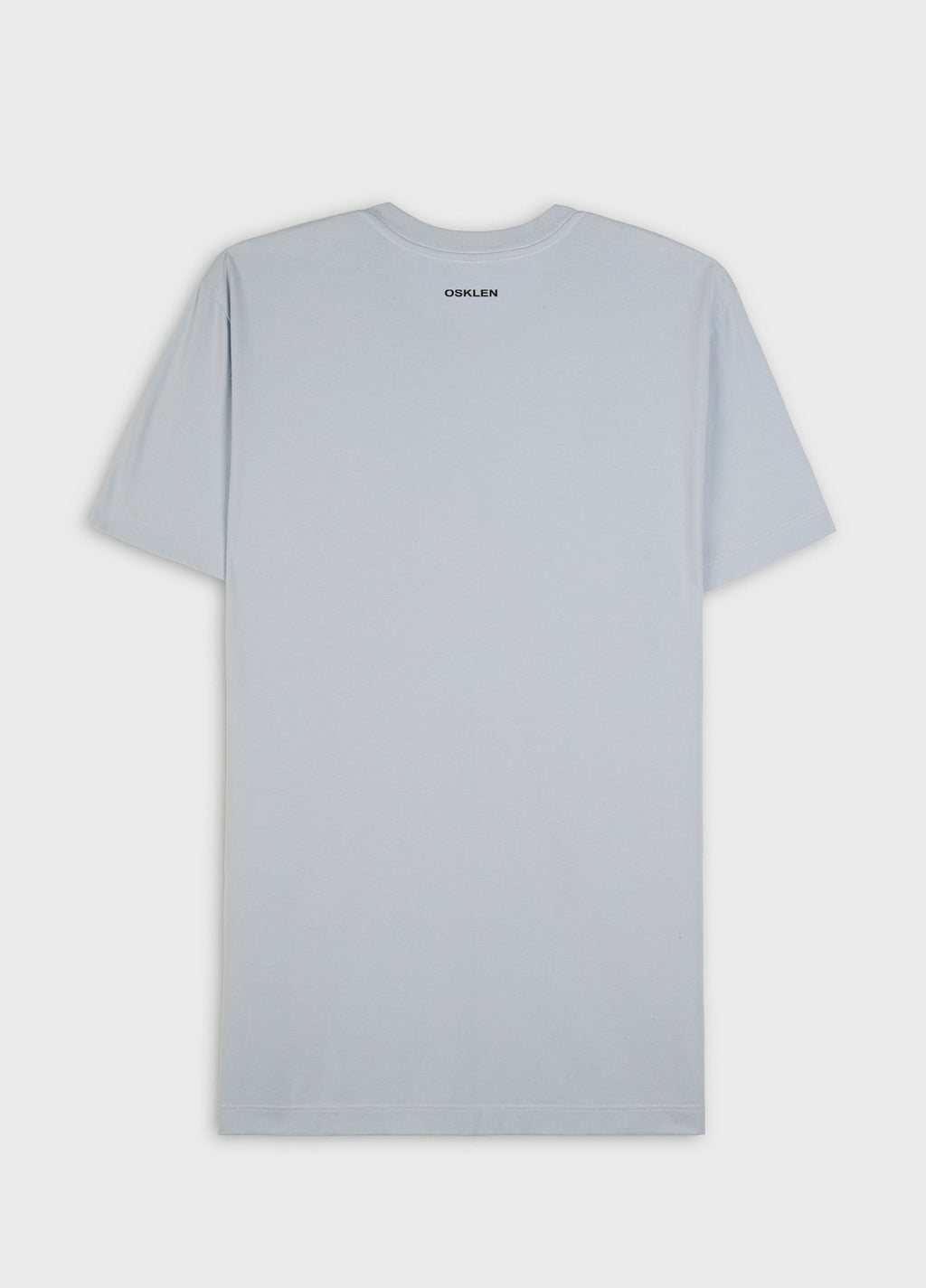 T-SHIRT VINTAGE PEIXE NAIVE MC