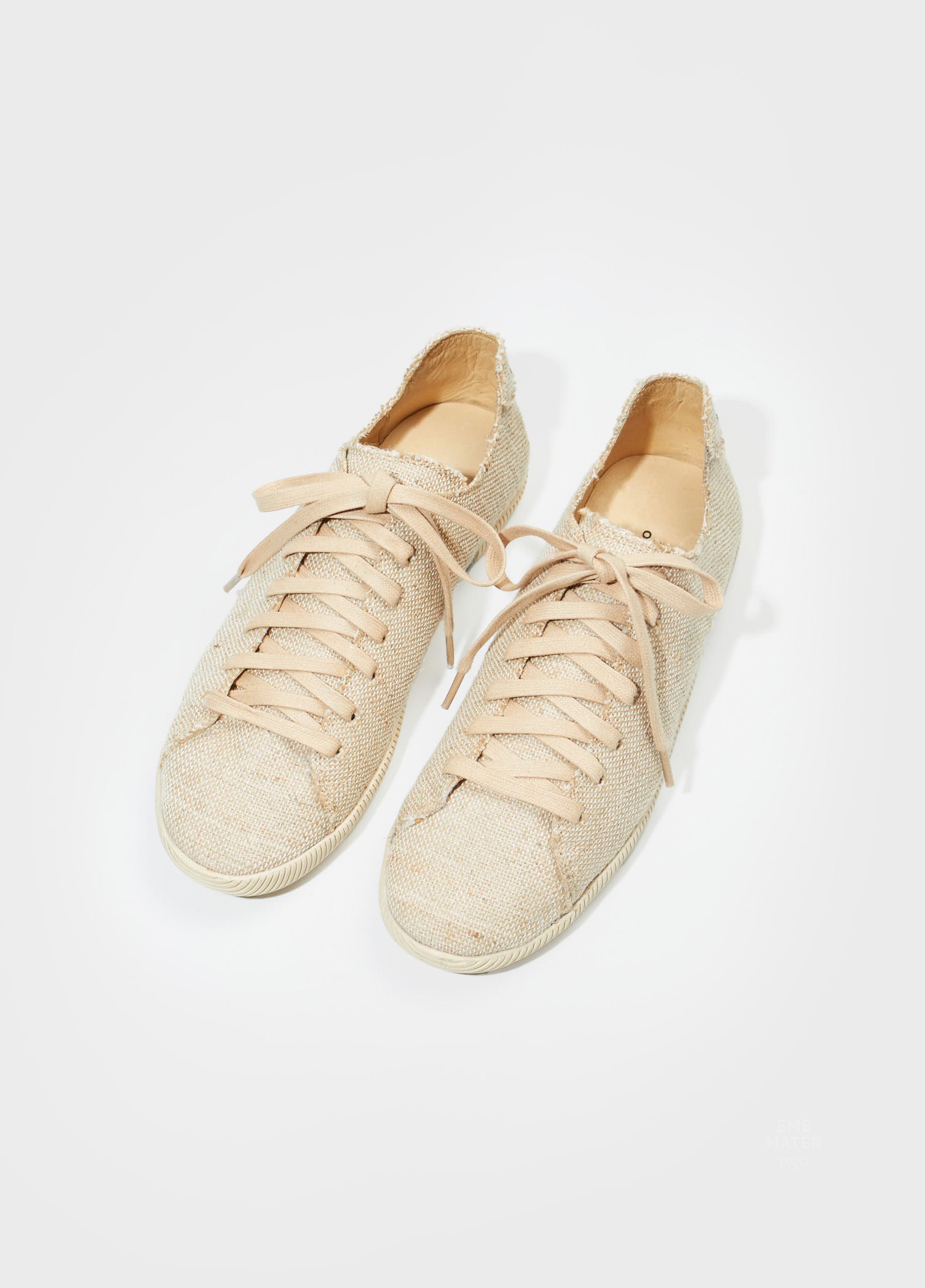 TÊNIS ARPOADOR JUTA