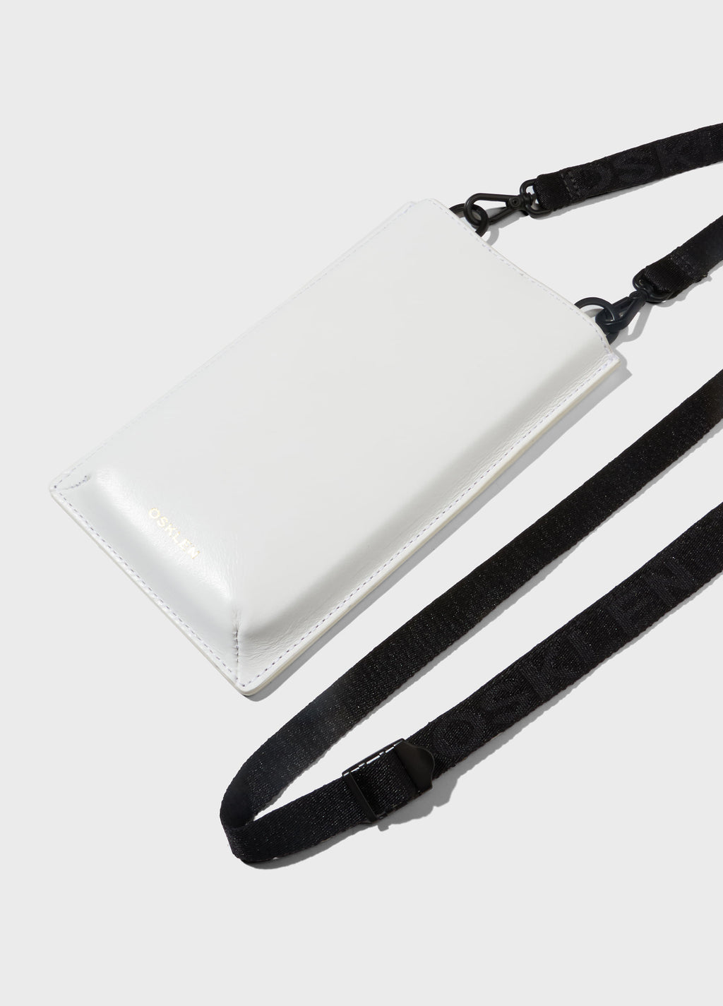 BOLSA FLAT TAPE PHONE
