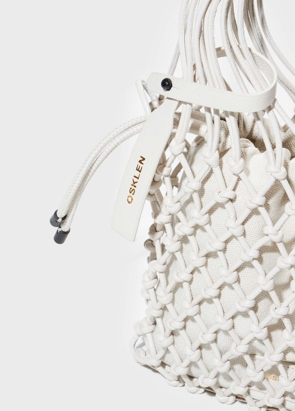 BOLSA MINI SACK DELICATE