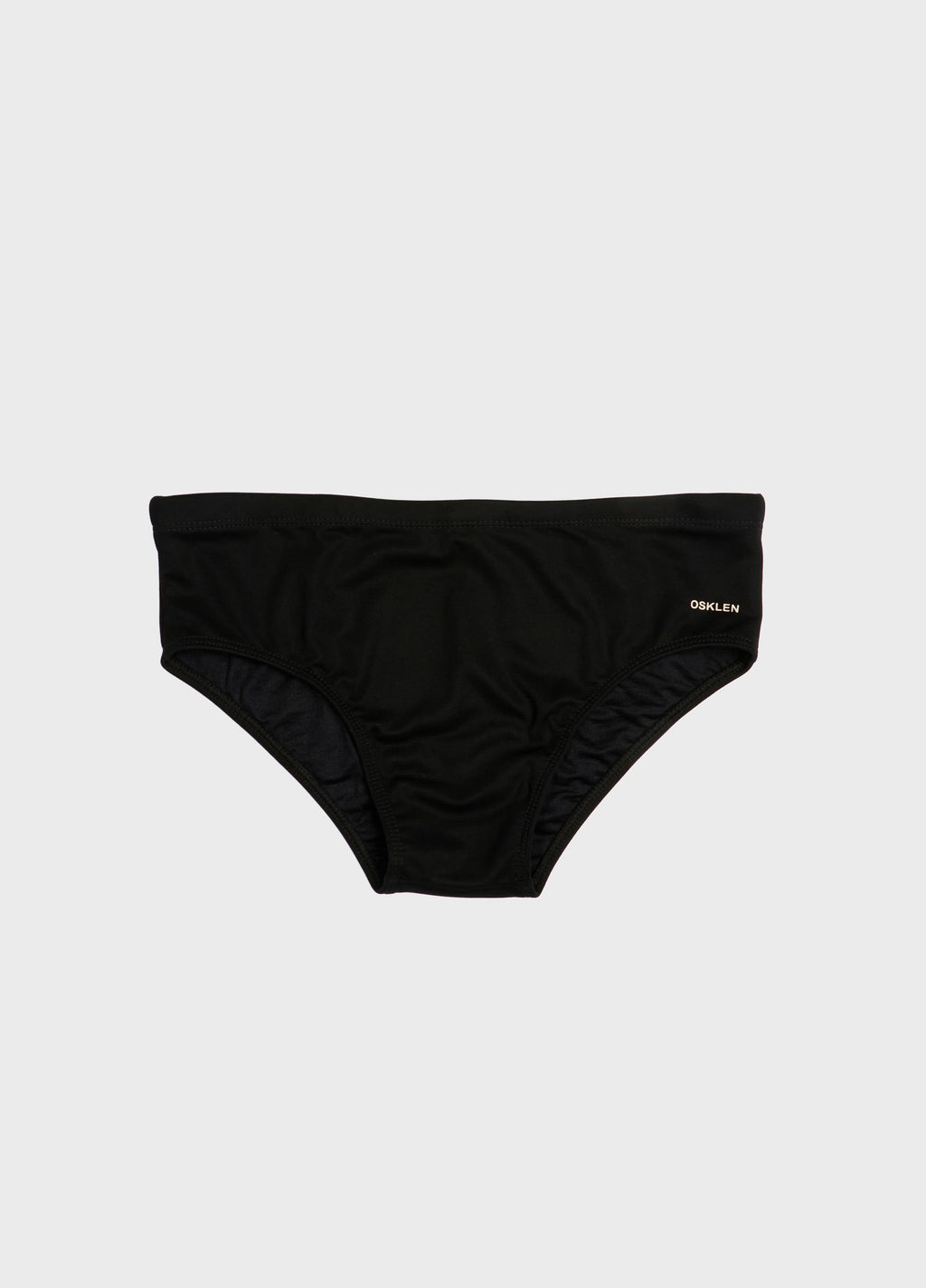 SUNGA SLIM MONTARIA