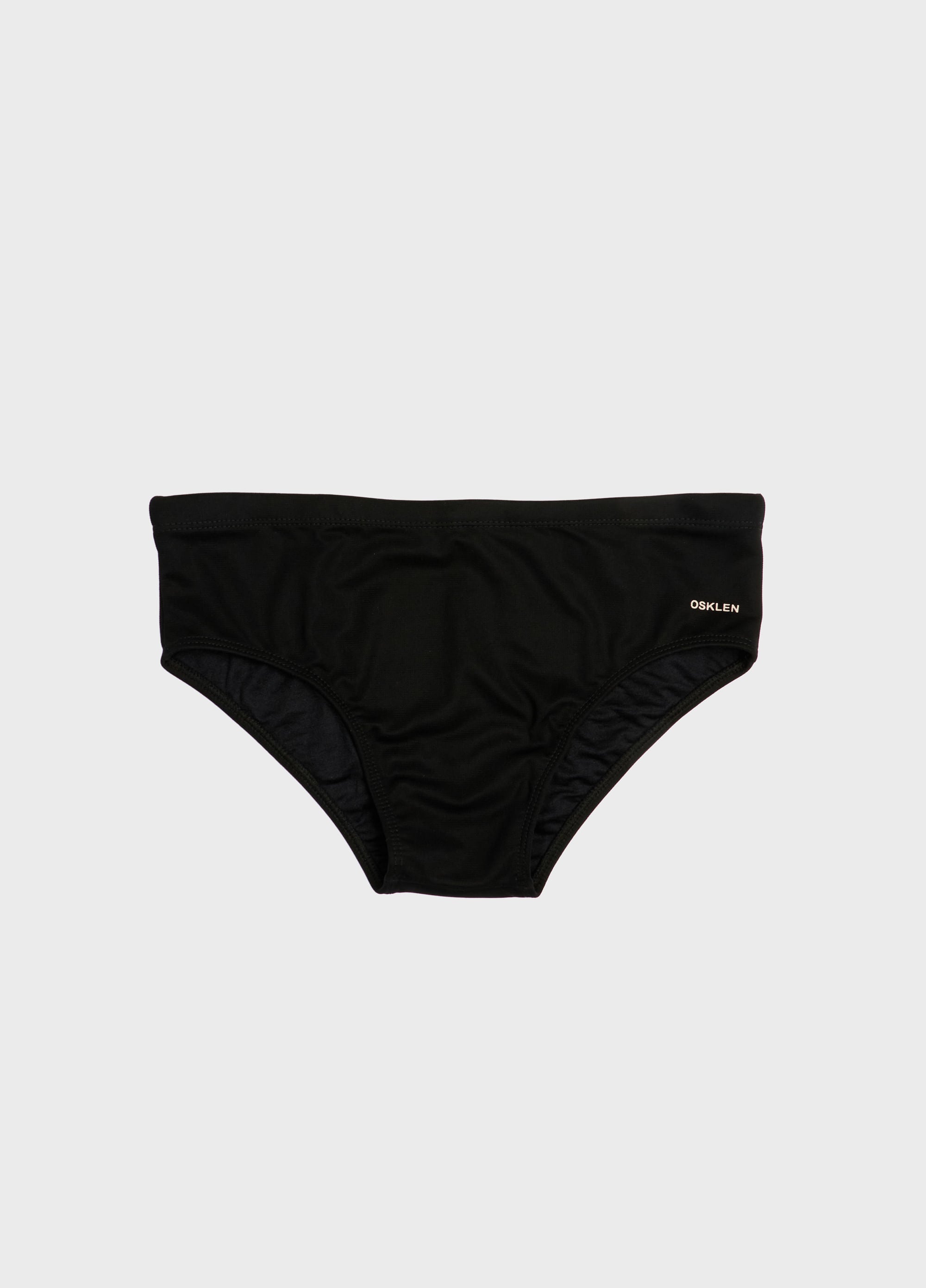 SUNGA SLIM MONTARIA