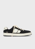 CANVAS AG SNEAKER PRETO/CRU