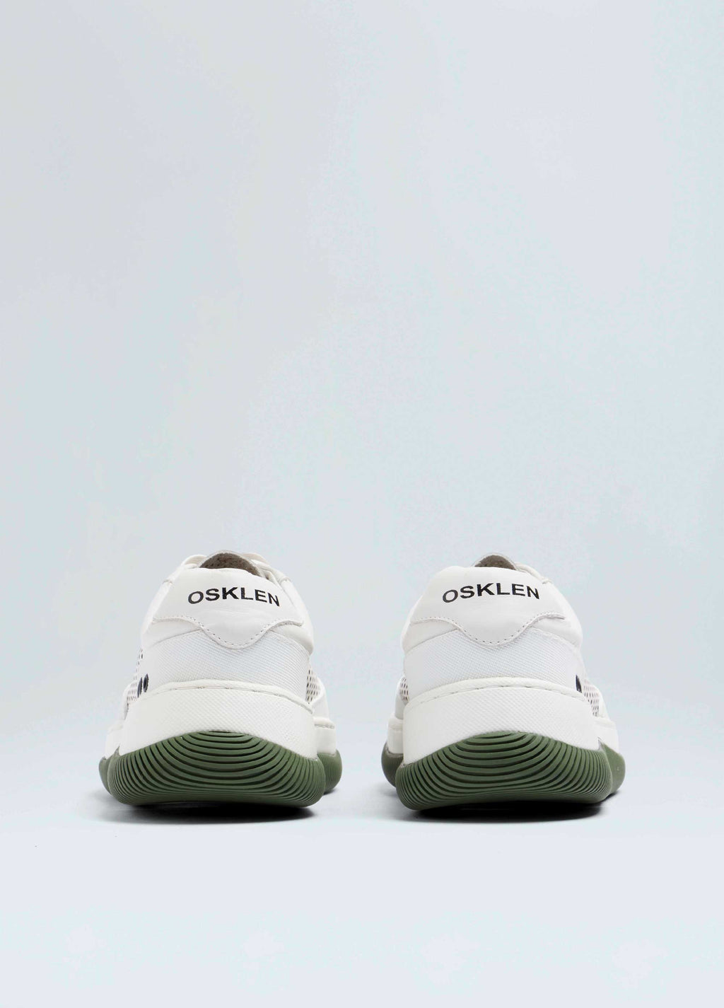 TÊNIS HYBRID LACES MICROFUROS