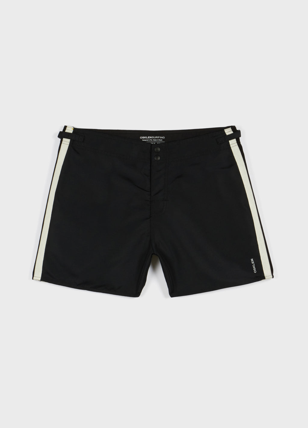 SHORT SURF URBAN