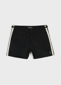 SHORT SURF URBAN