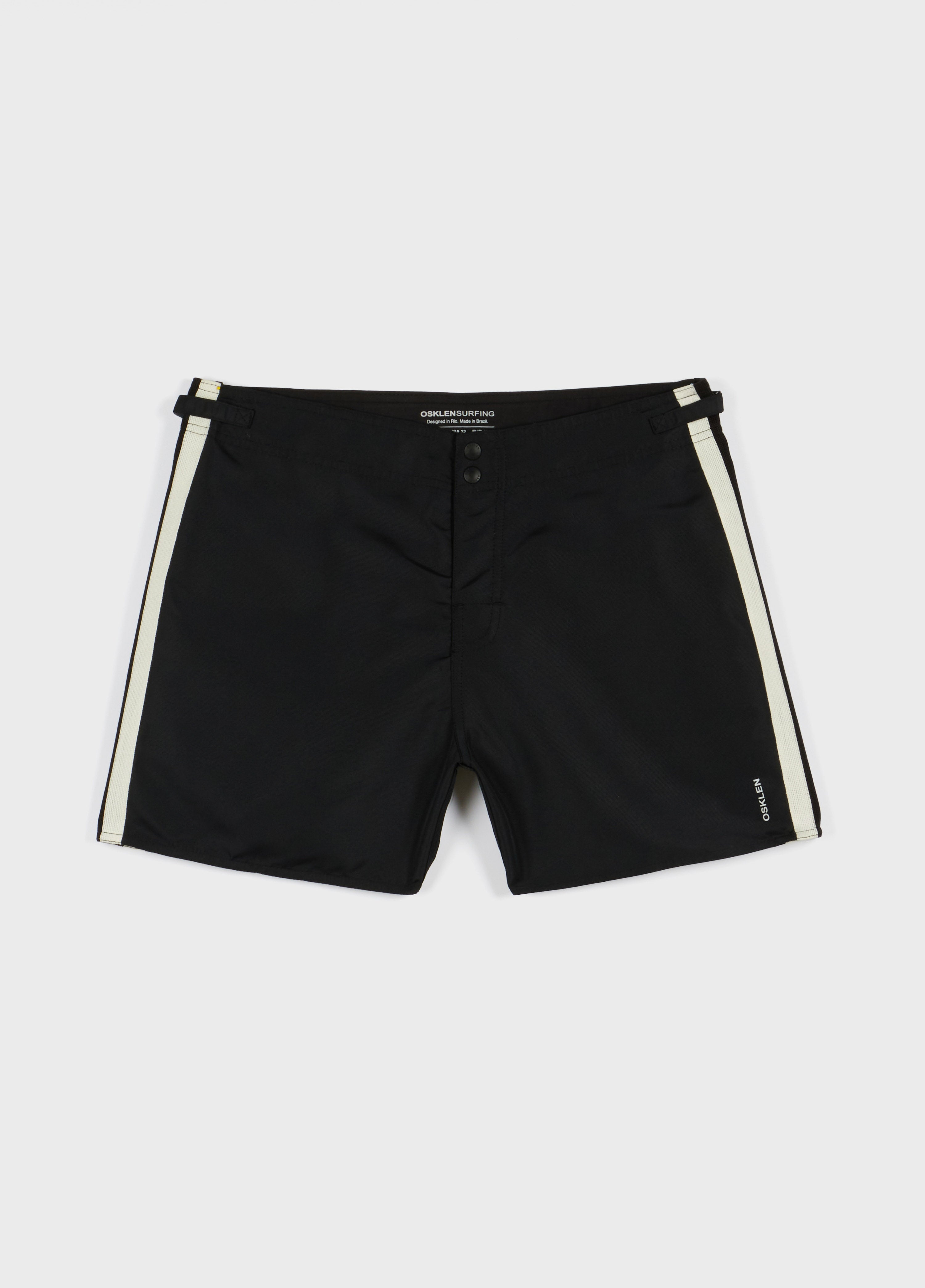 SHORT SURF URBAN