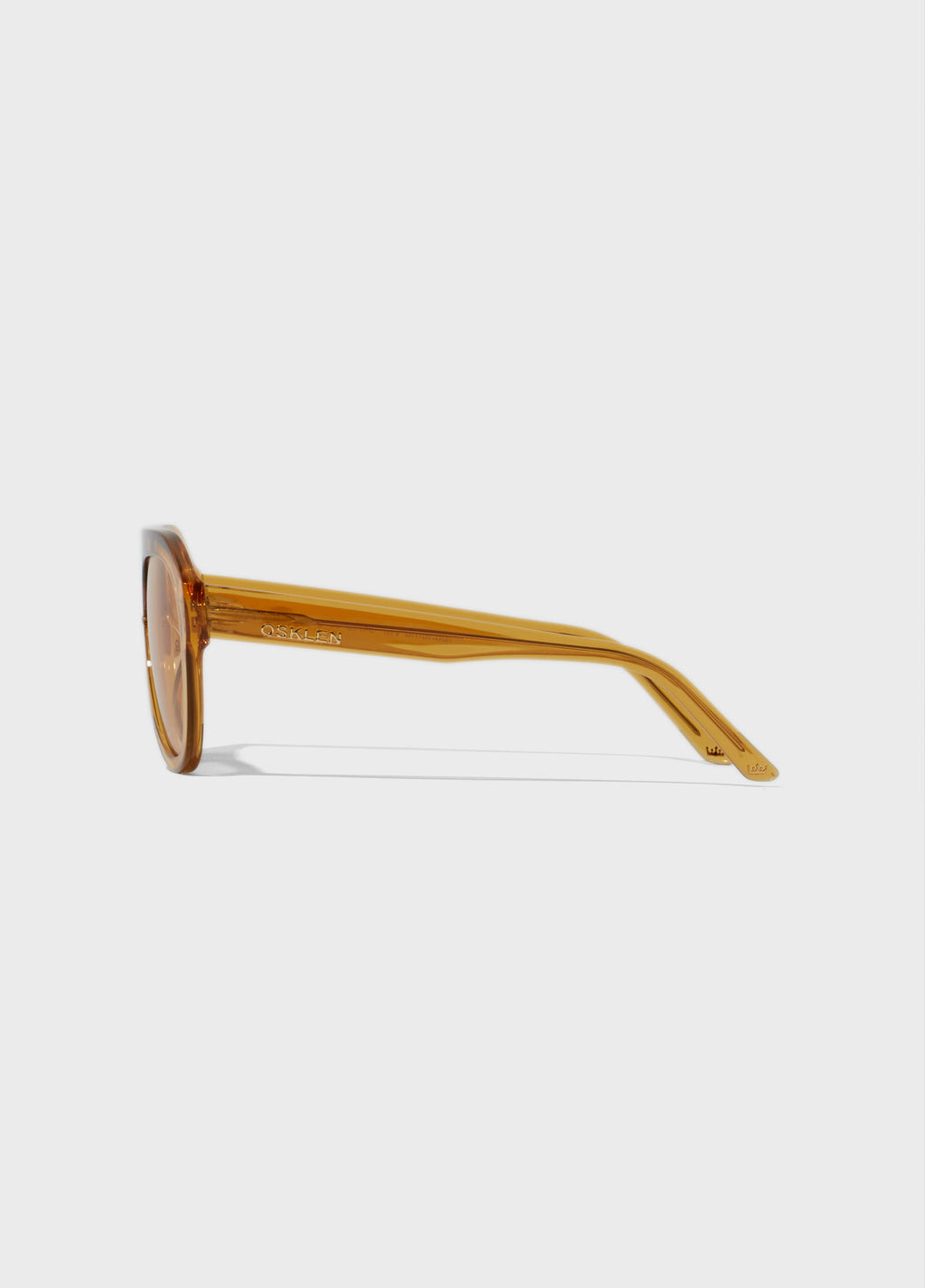 OCULOS OSKLEN IPANEMA VIII