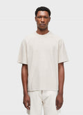 T-SHIRT OVER ECO MC