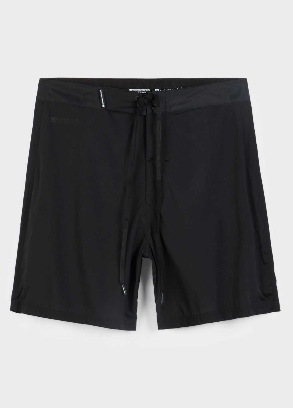 BERMUDA SURF SUPERLIGHT ECO