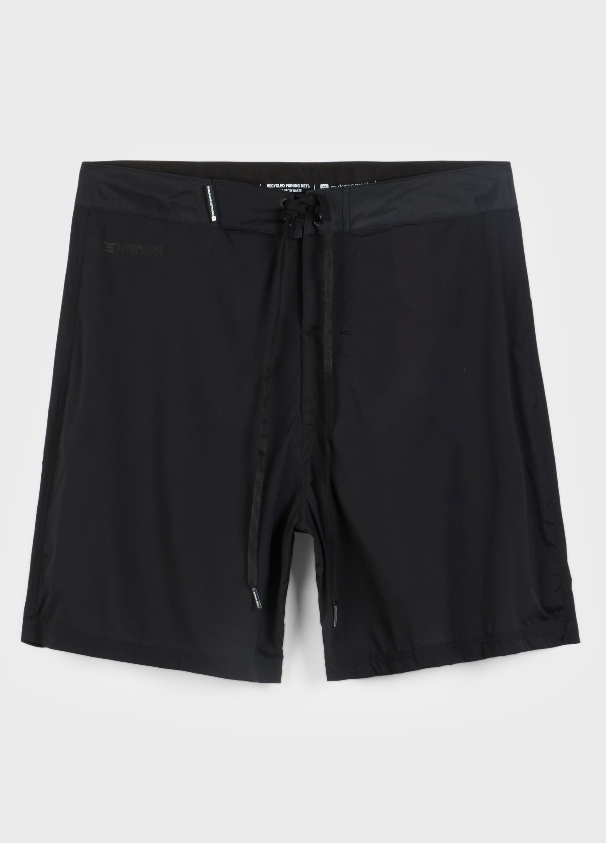 BERMUDA SURF SUPERLIGHT ECO