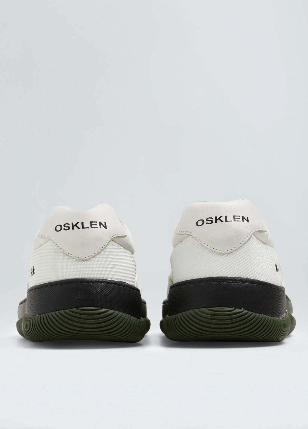 TÊNIS HYBRID LACES M
