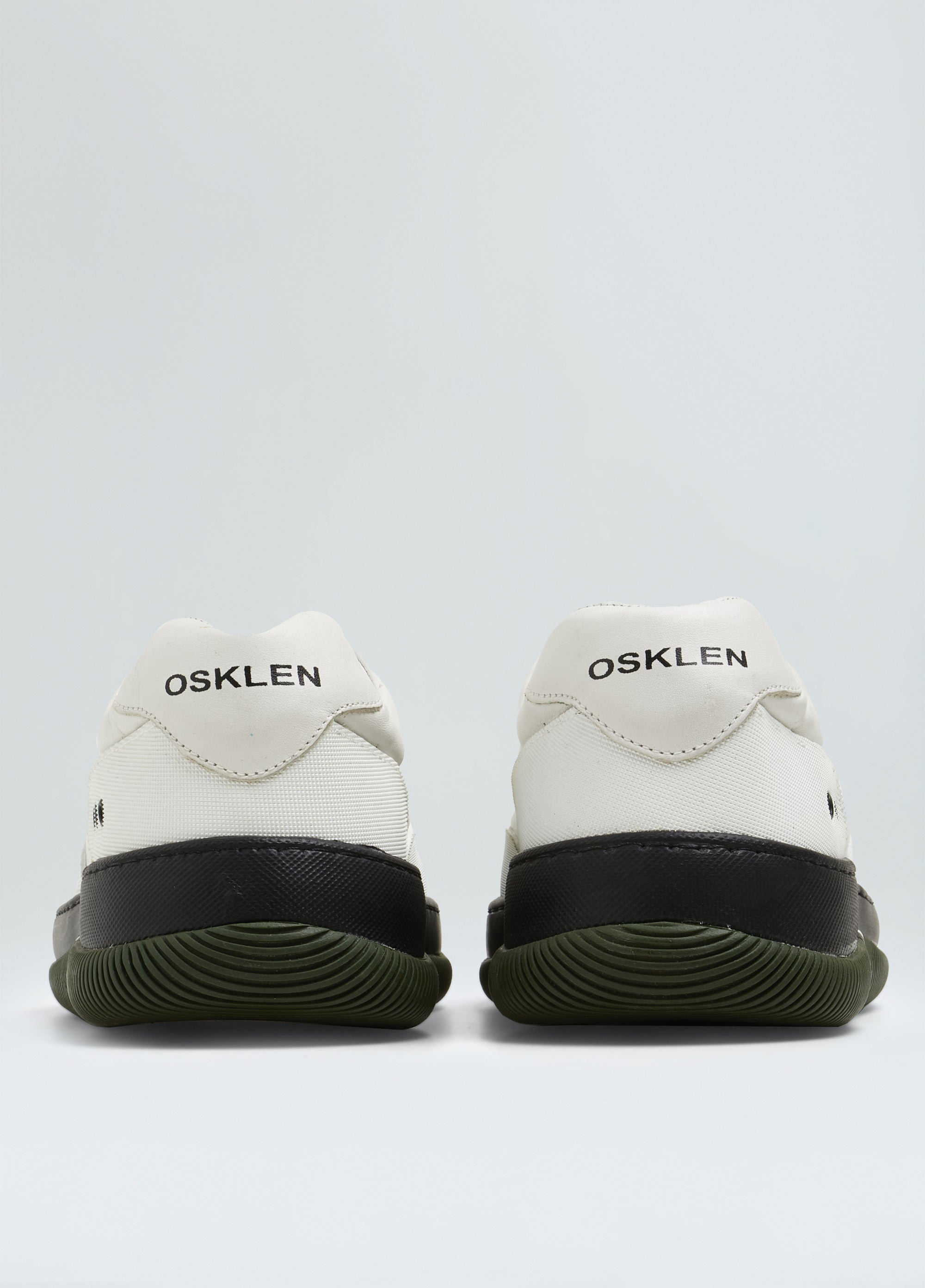 TÊNIS HYBRID LACES M