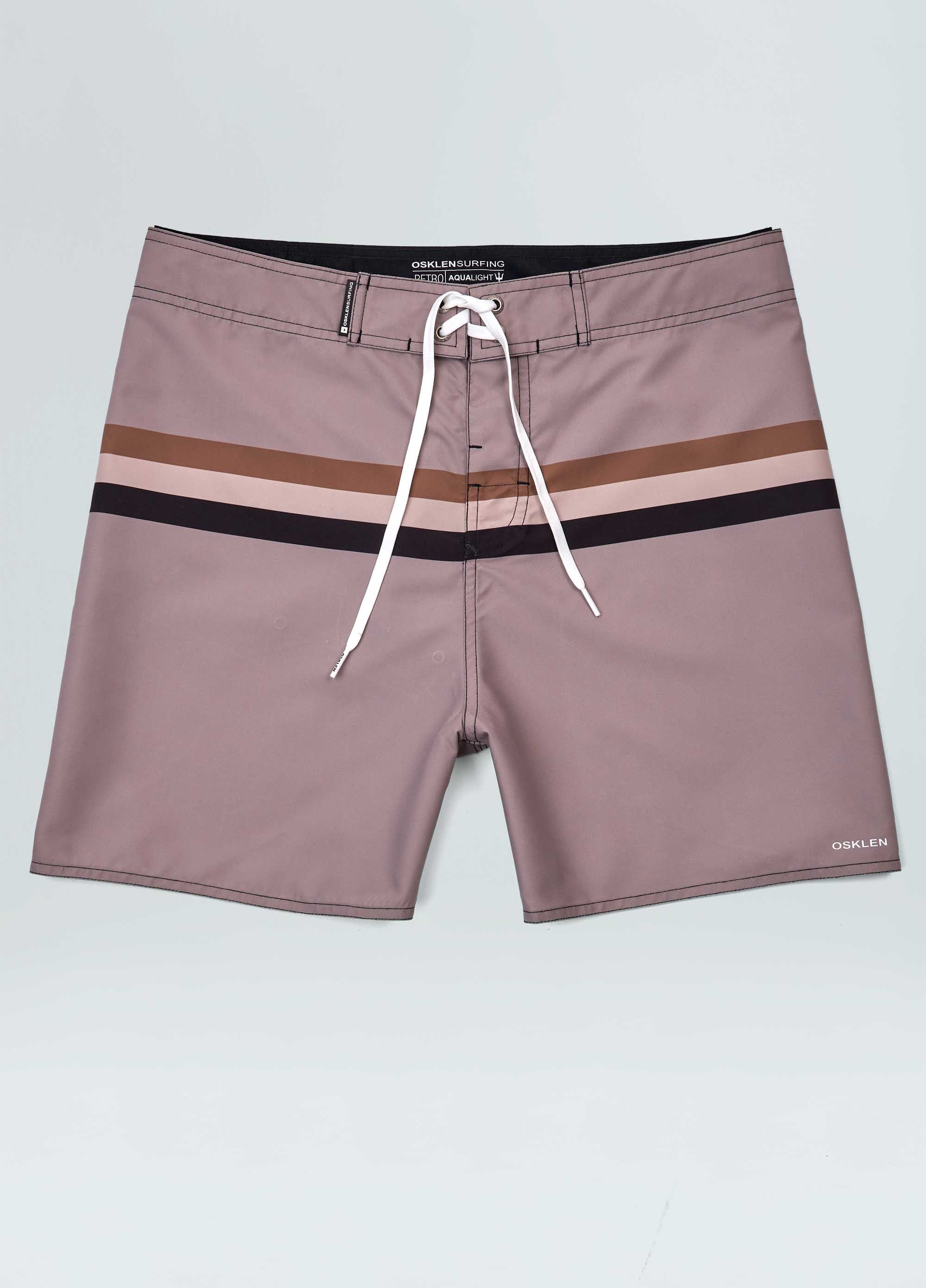 BERMUDA SURF SOHO STRIPES