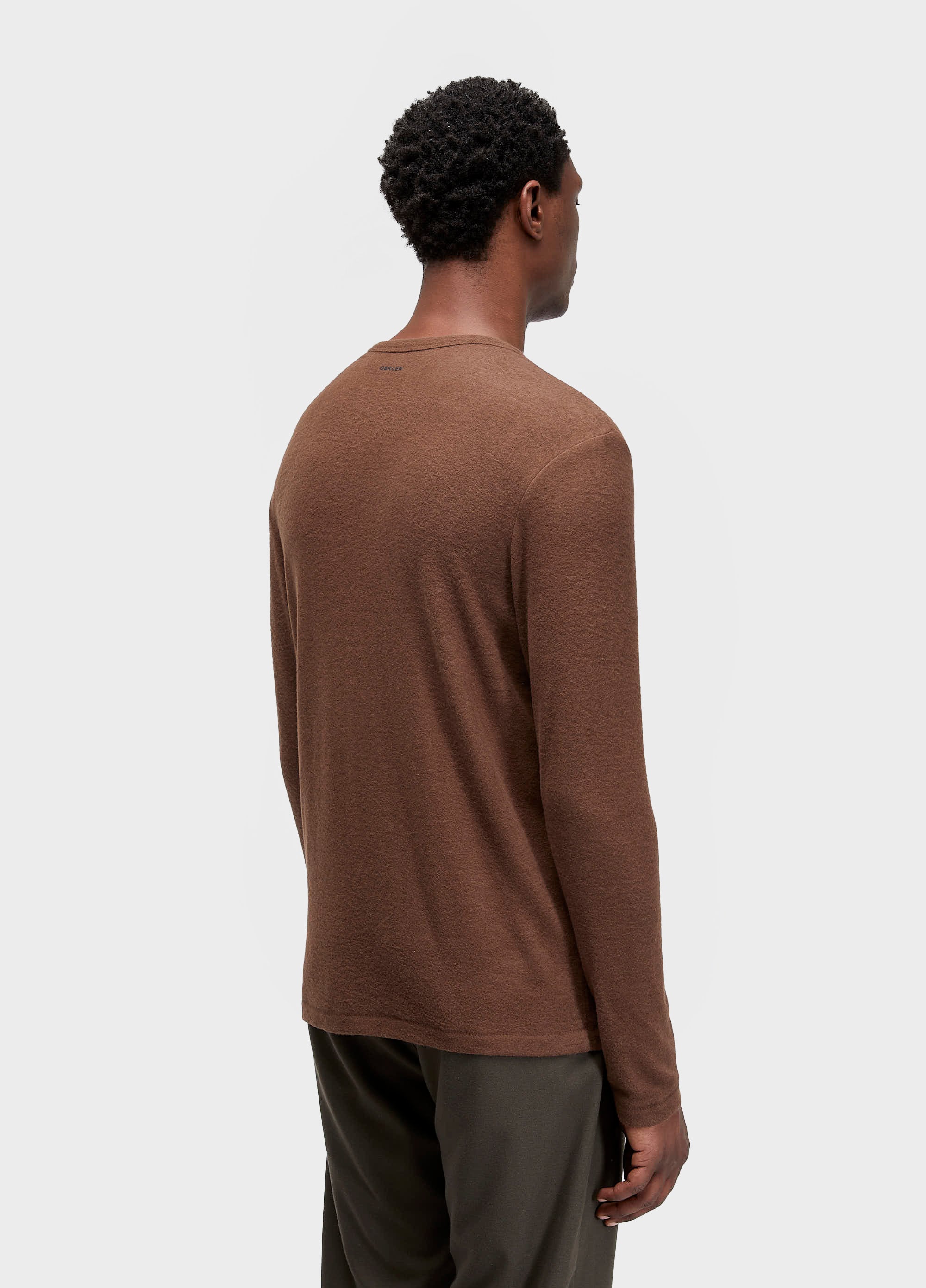 T-SHIRT TOUCH ML