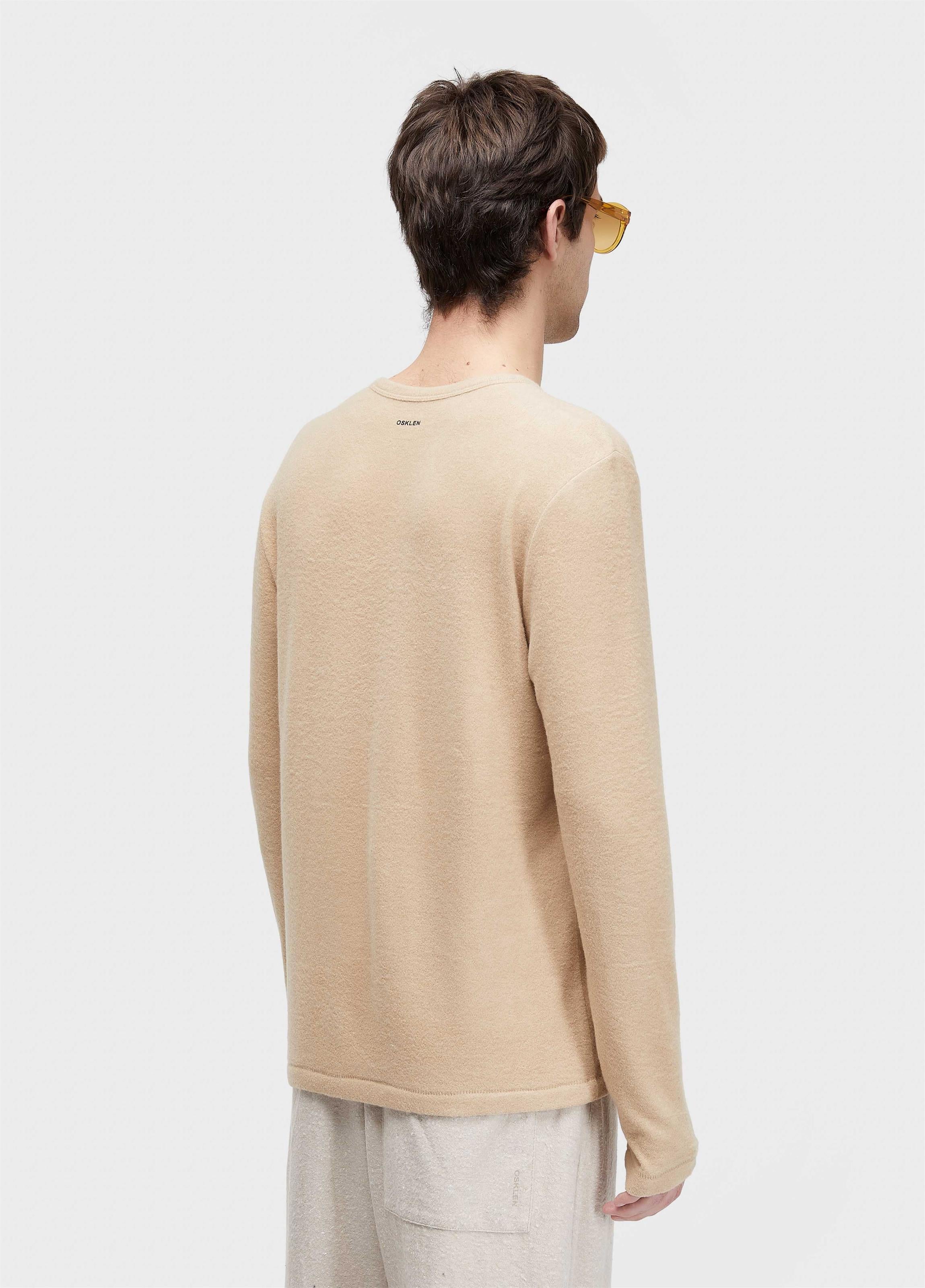 T-SHIRT TOUCH ML