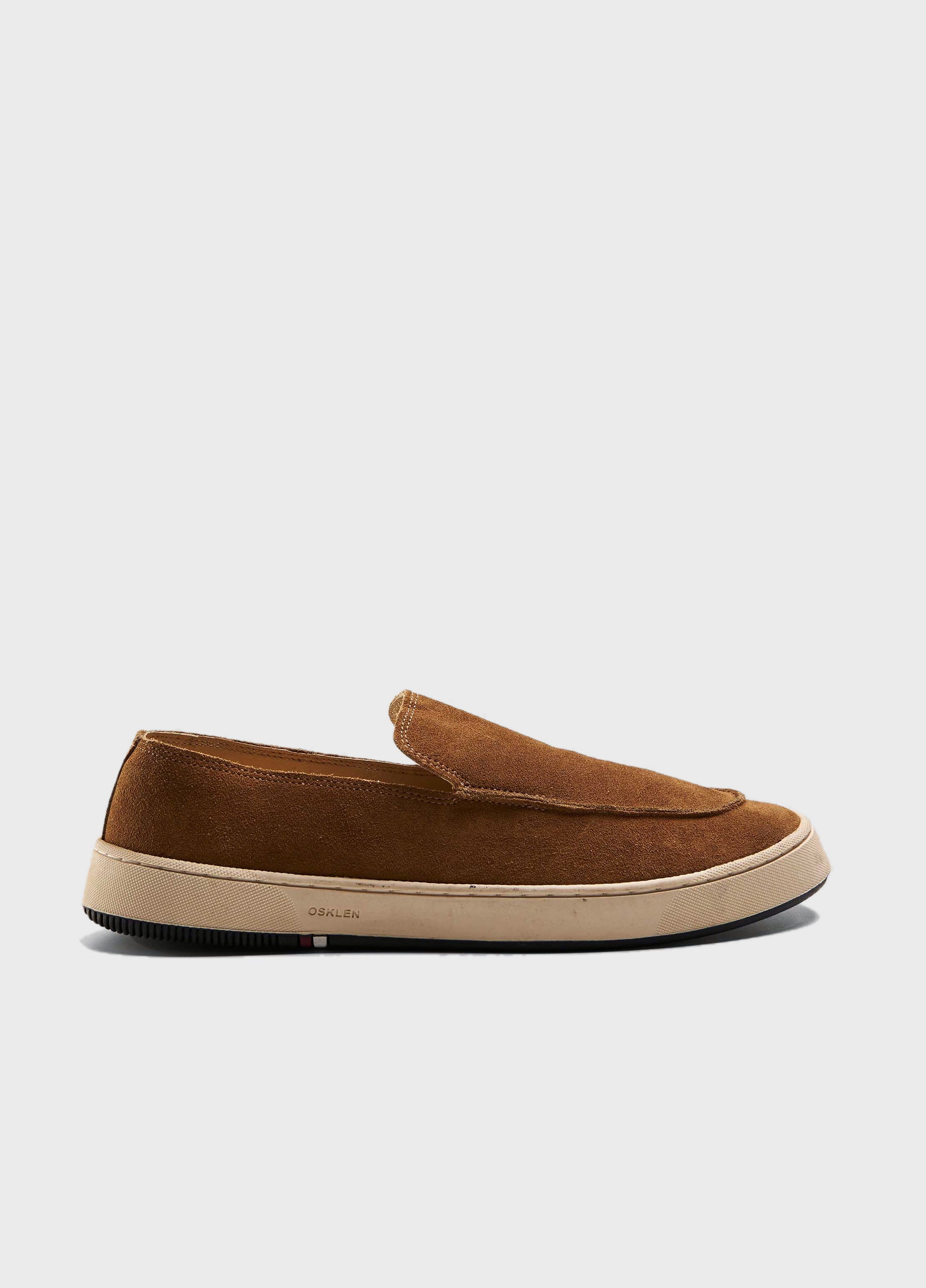 TÊNIS SOHO SOFT MOC M