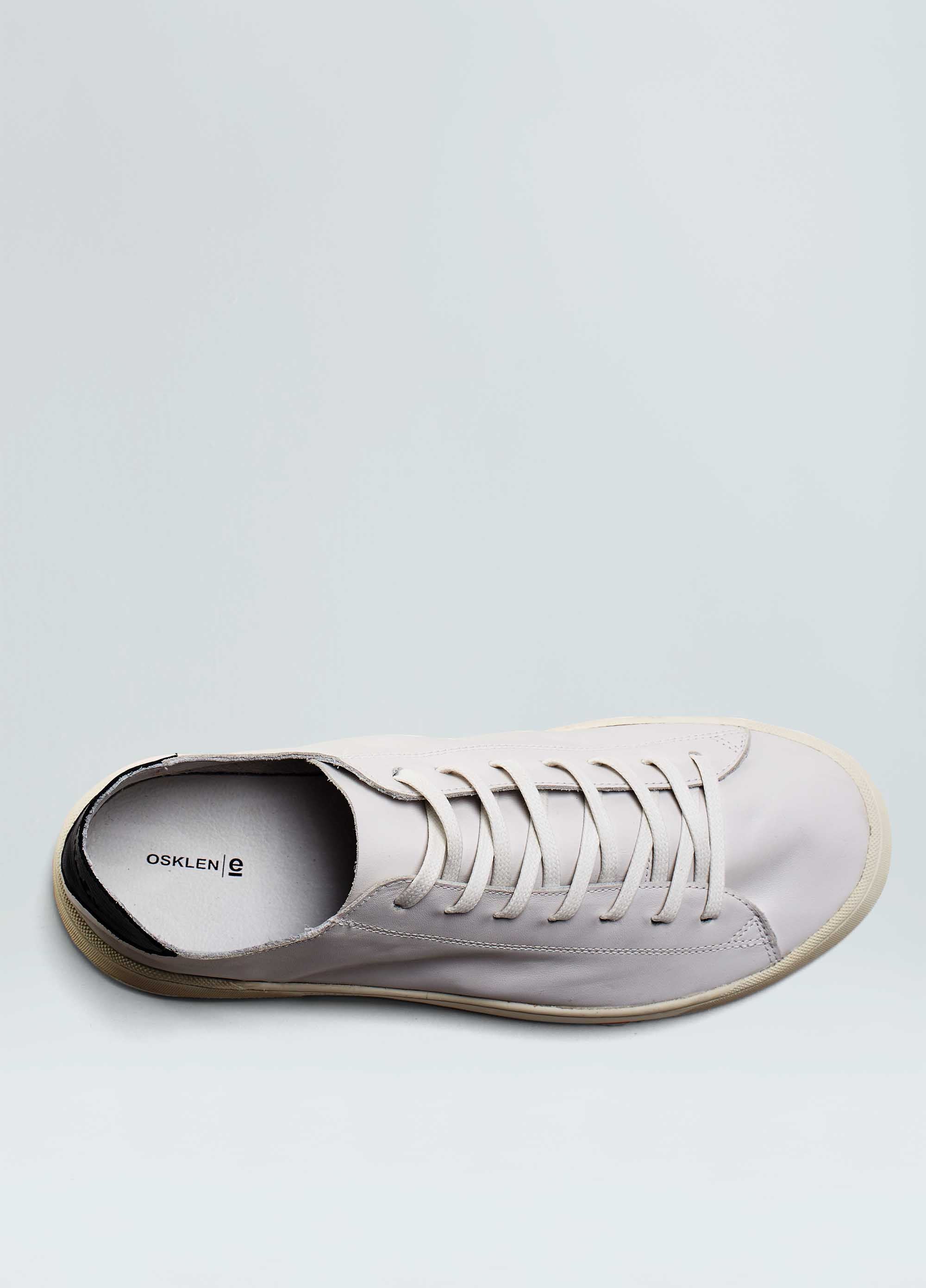 TÊNIS SOHO SOFT COLOUR SOLE M