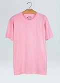 T-SHIRT MC COLORS