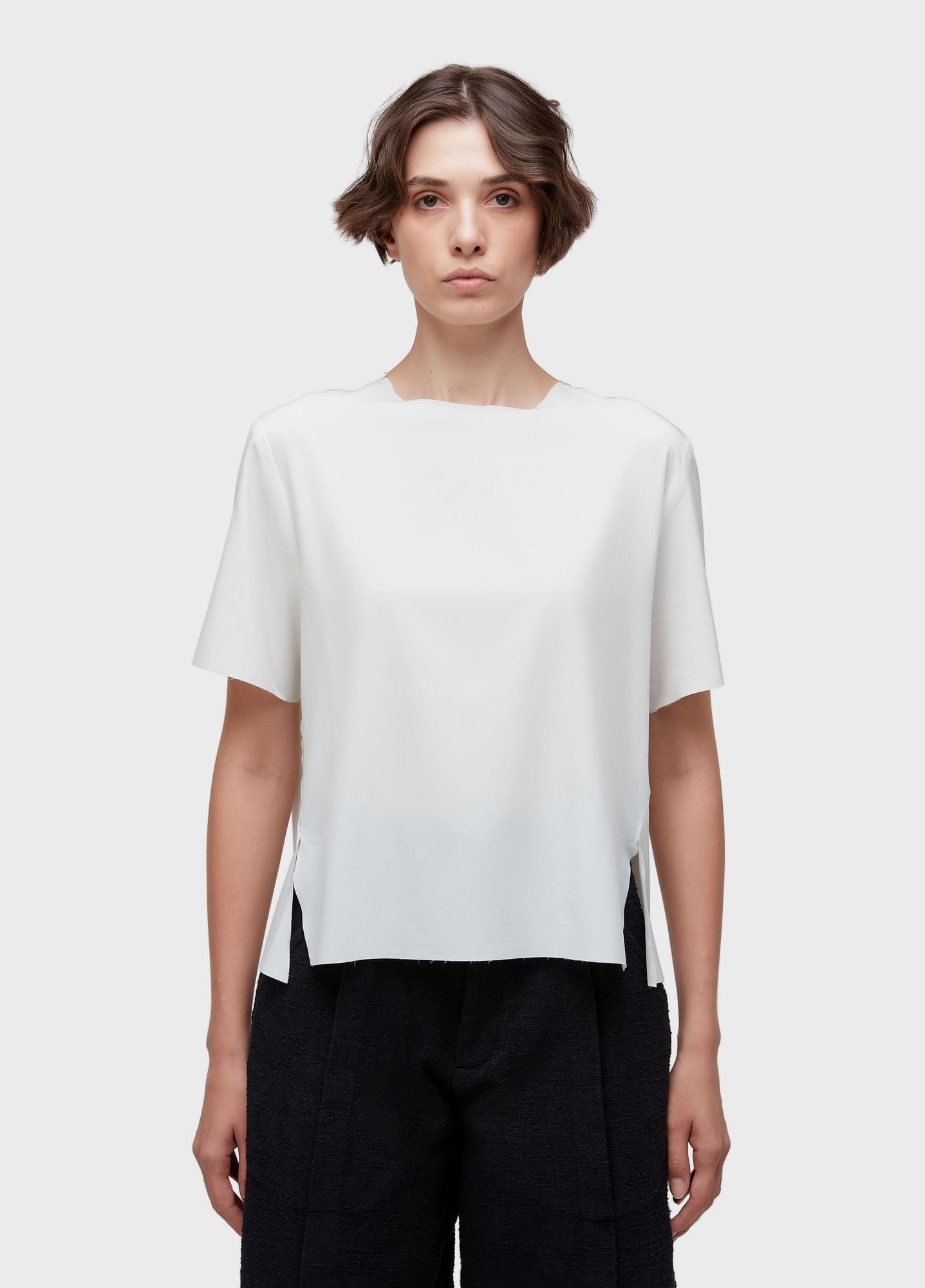 BLUSA SUPERLIGHT T-SHIRT