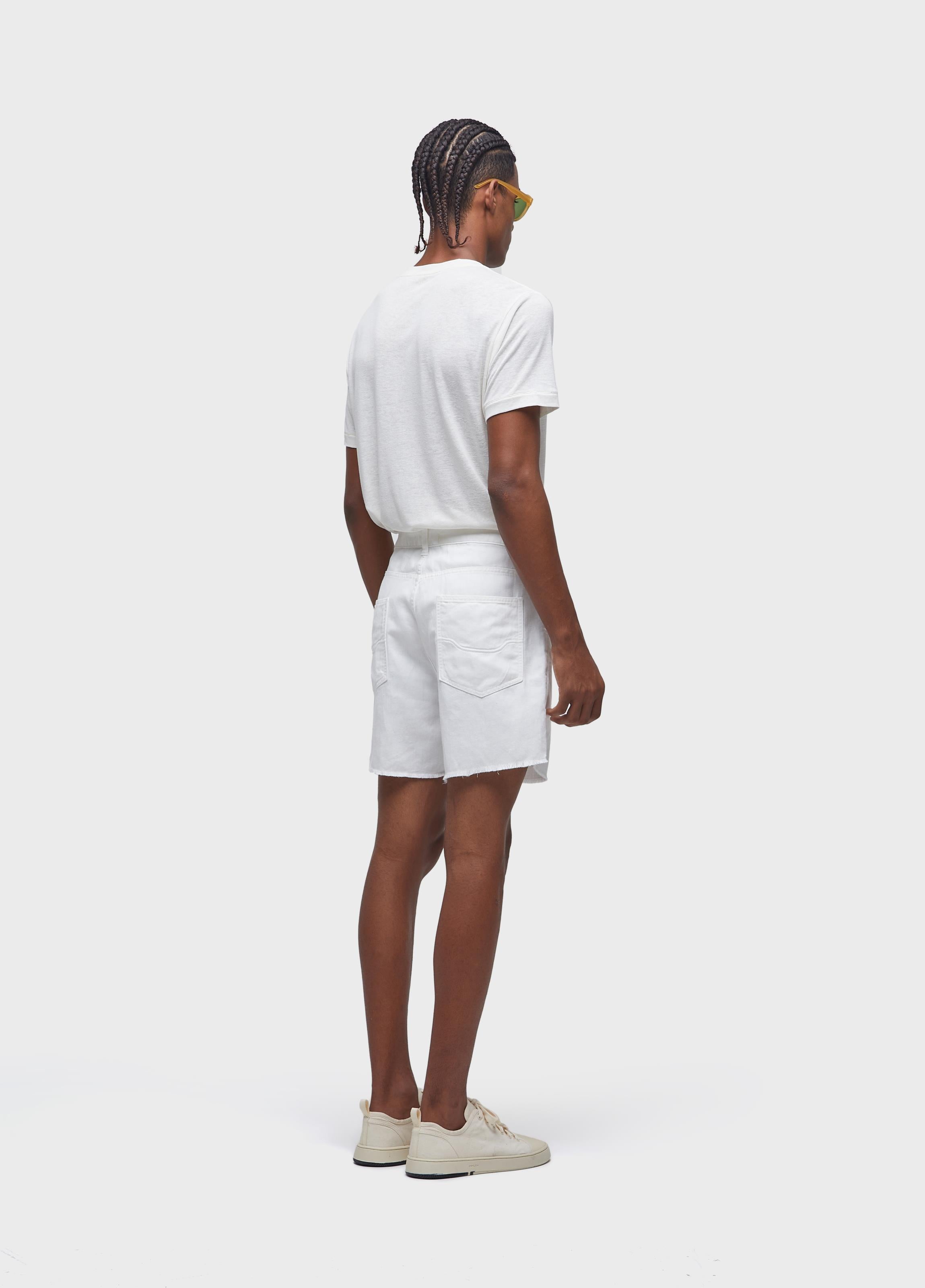 BERMUDA HEMP BALNEARIO