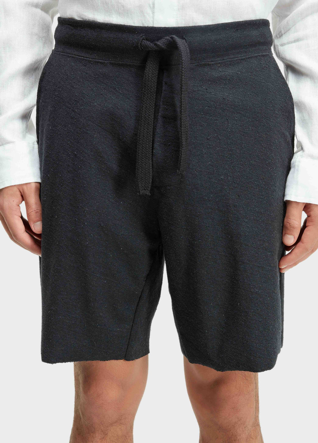 BERMUDA RUSTIC E-BASICS