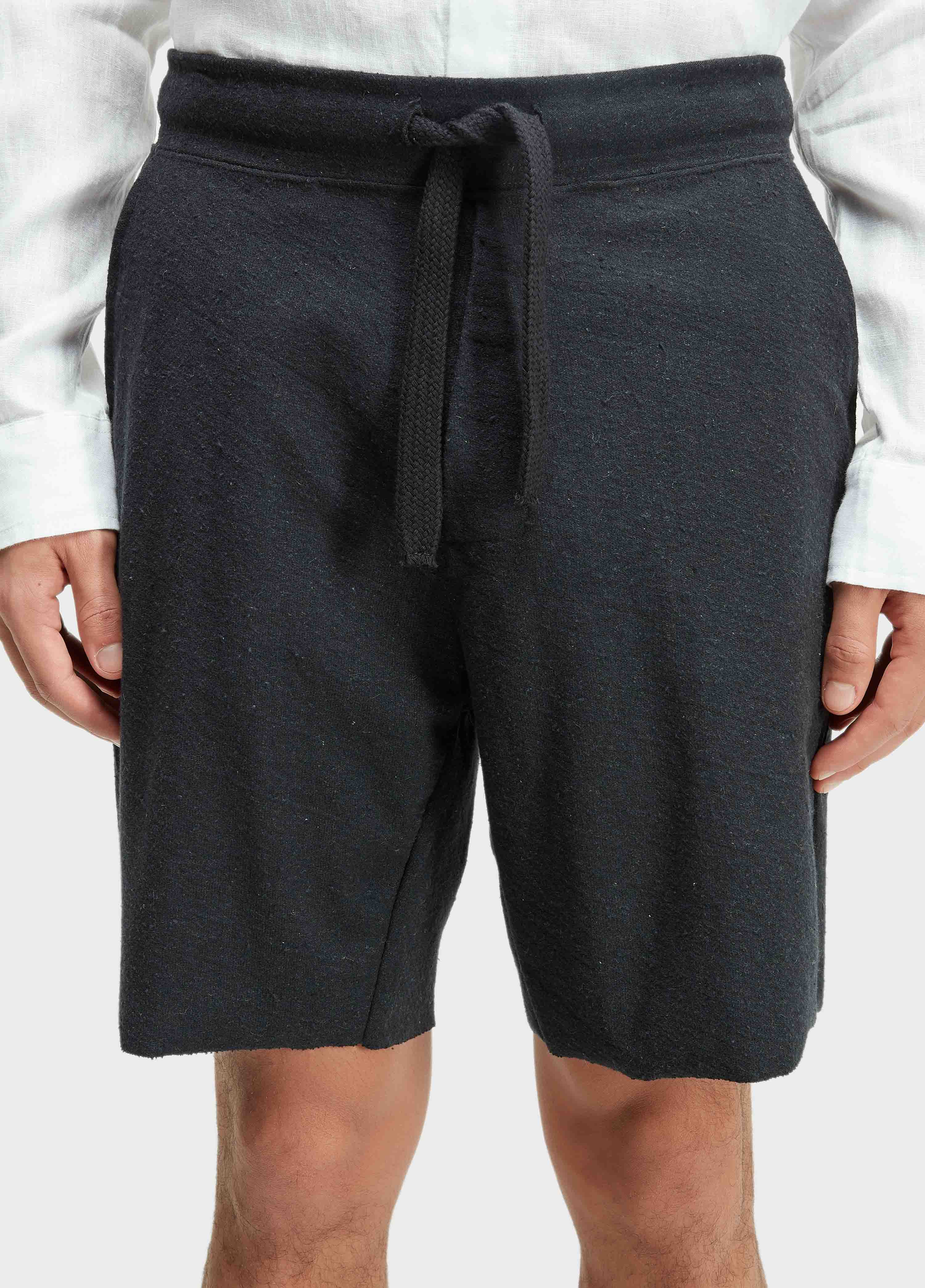 BERMUDA RUSTIC E-BASICS