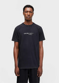 T-SHIRT DOUBLE WE ARE NATURE