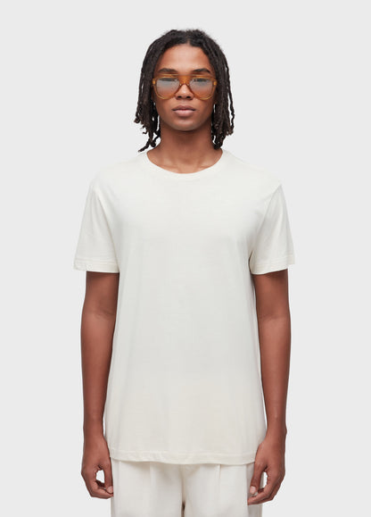T-SHIRT SUPERSOFT COLOR MC