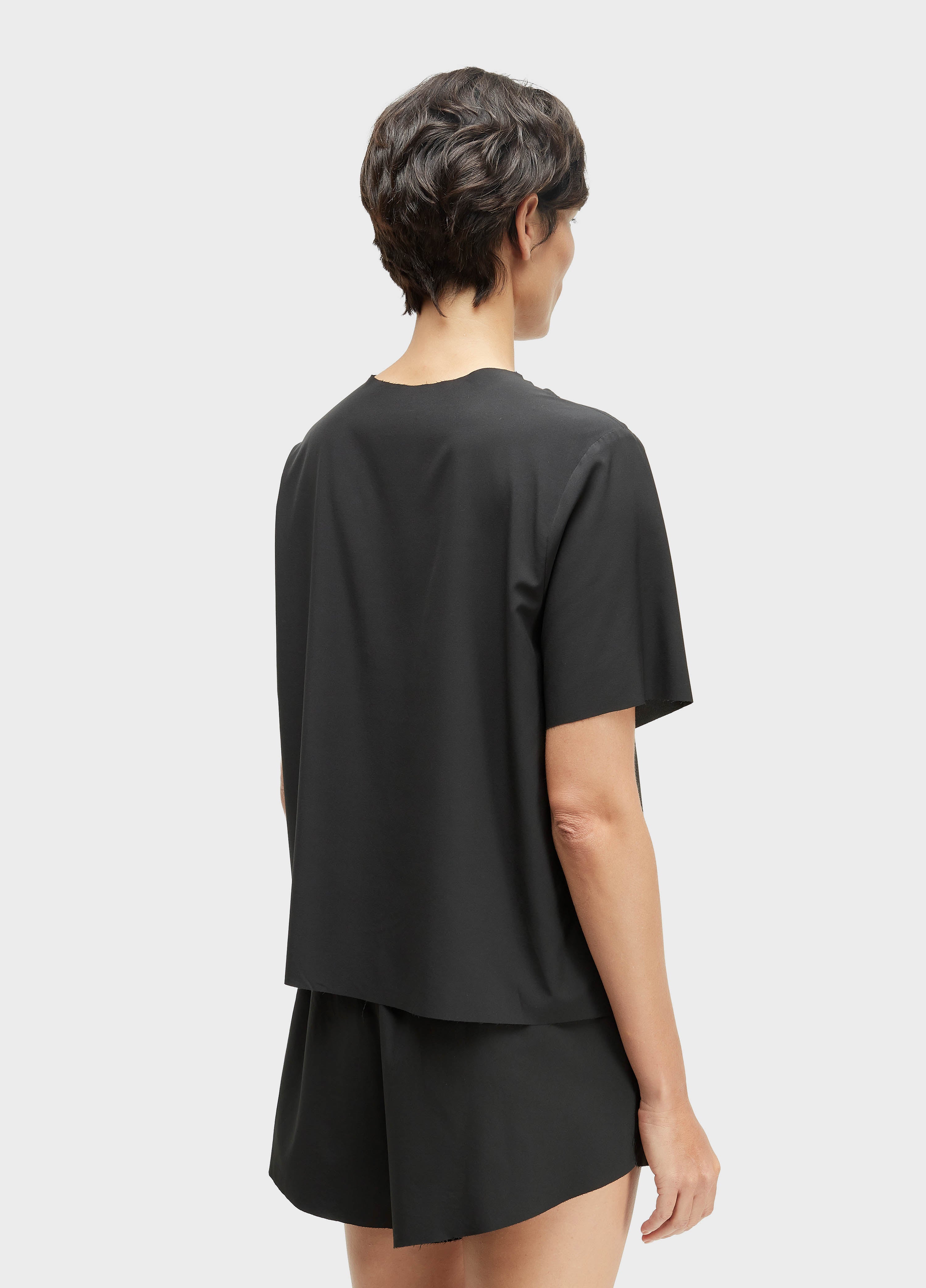 BLUSA SUPERLIGHT T-SHIRT
