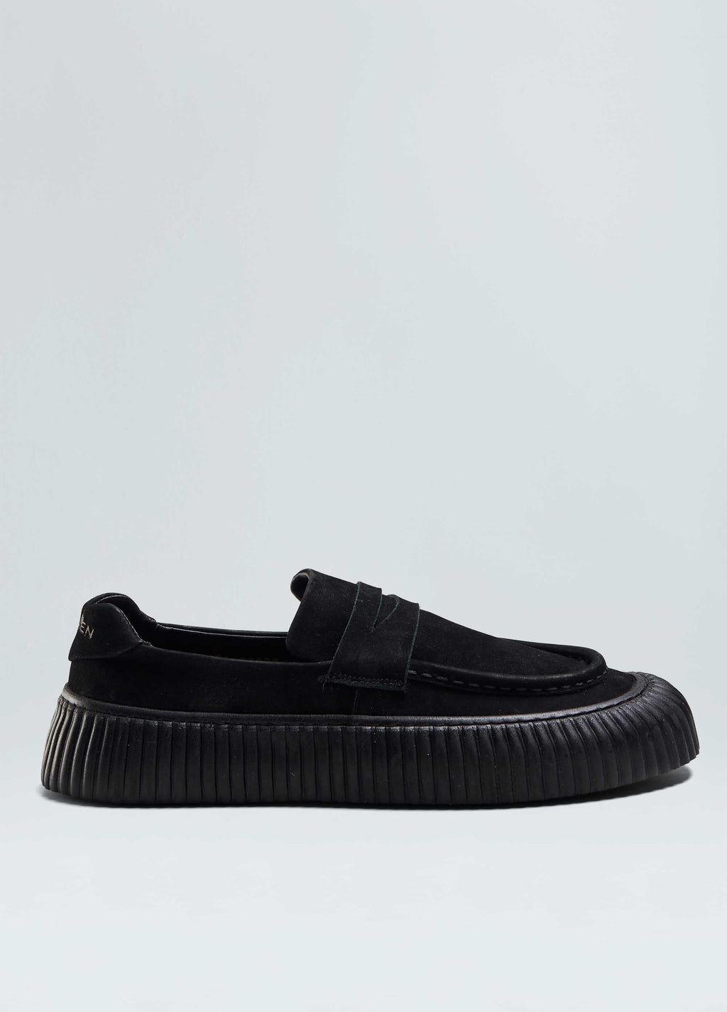 TÊNIS NEW GRIP SLIP ON M