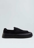 TÊNIS NEW GRIP SLIP ON M