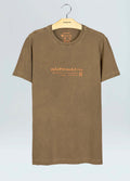 T-SHIRT STONE SURFING