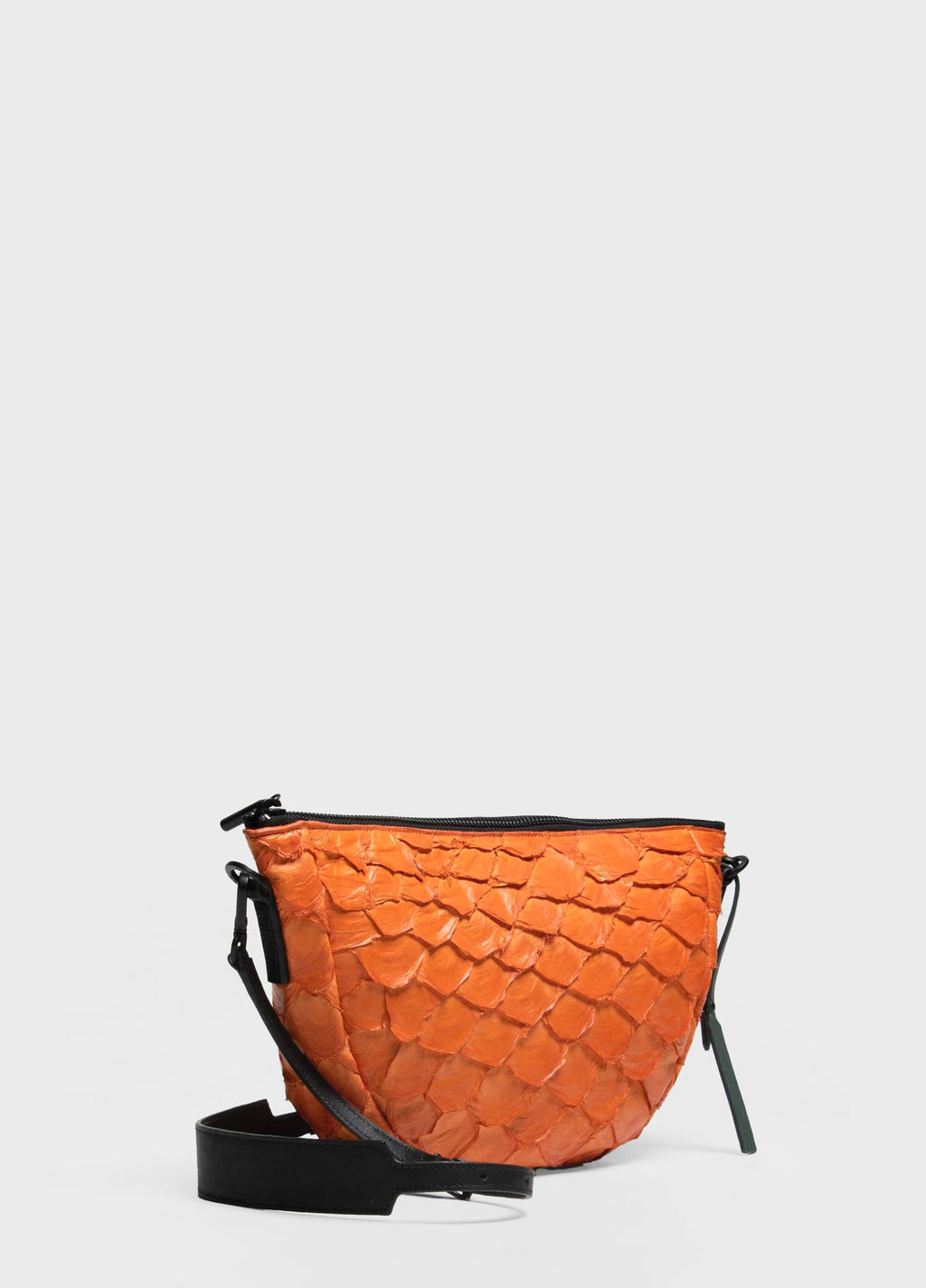 ANDIROBA MINI BAG