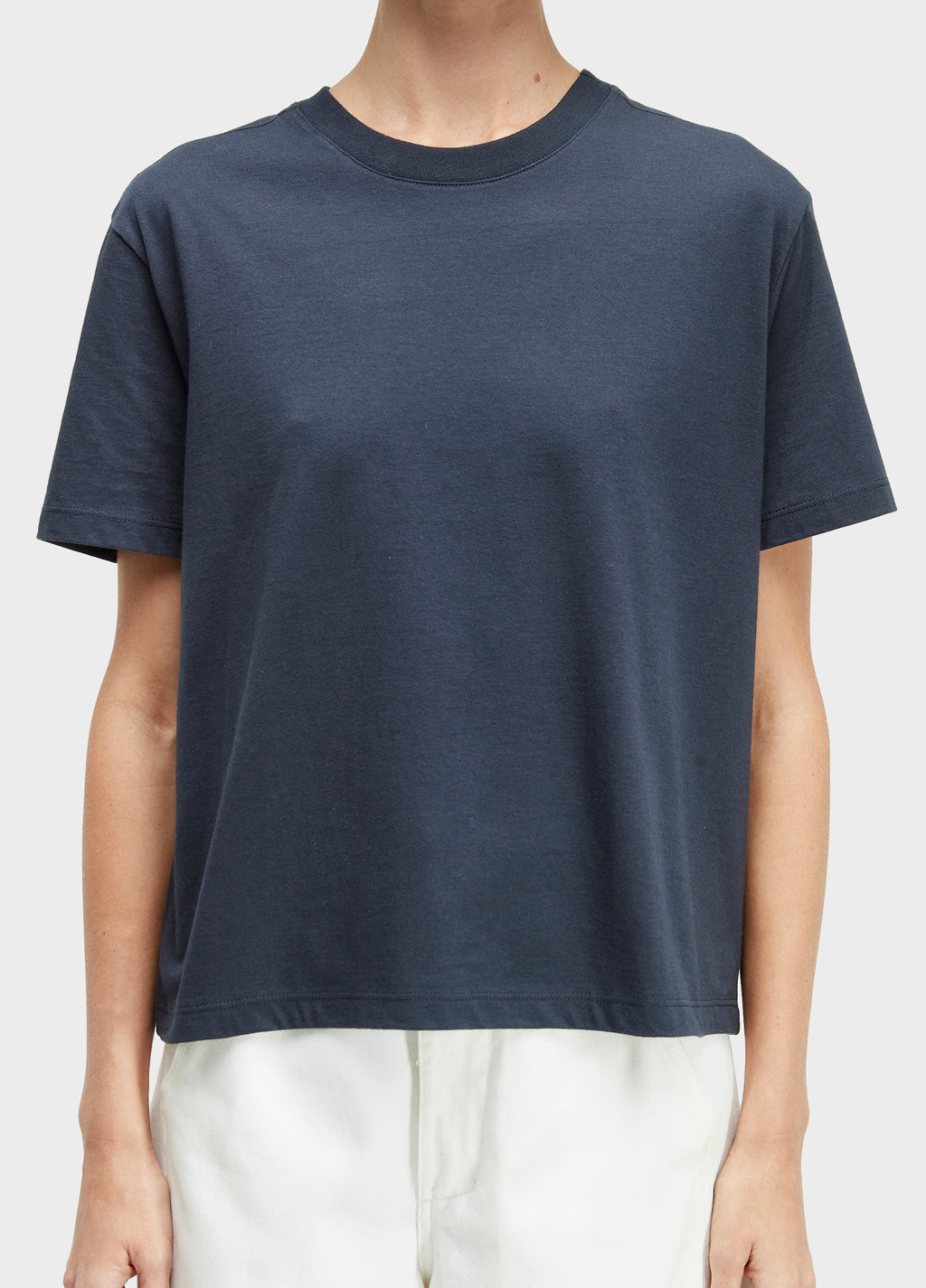 T-SHIRT COLOR