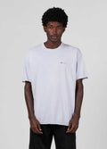 T-SHIRT DOUBLE SK8