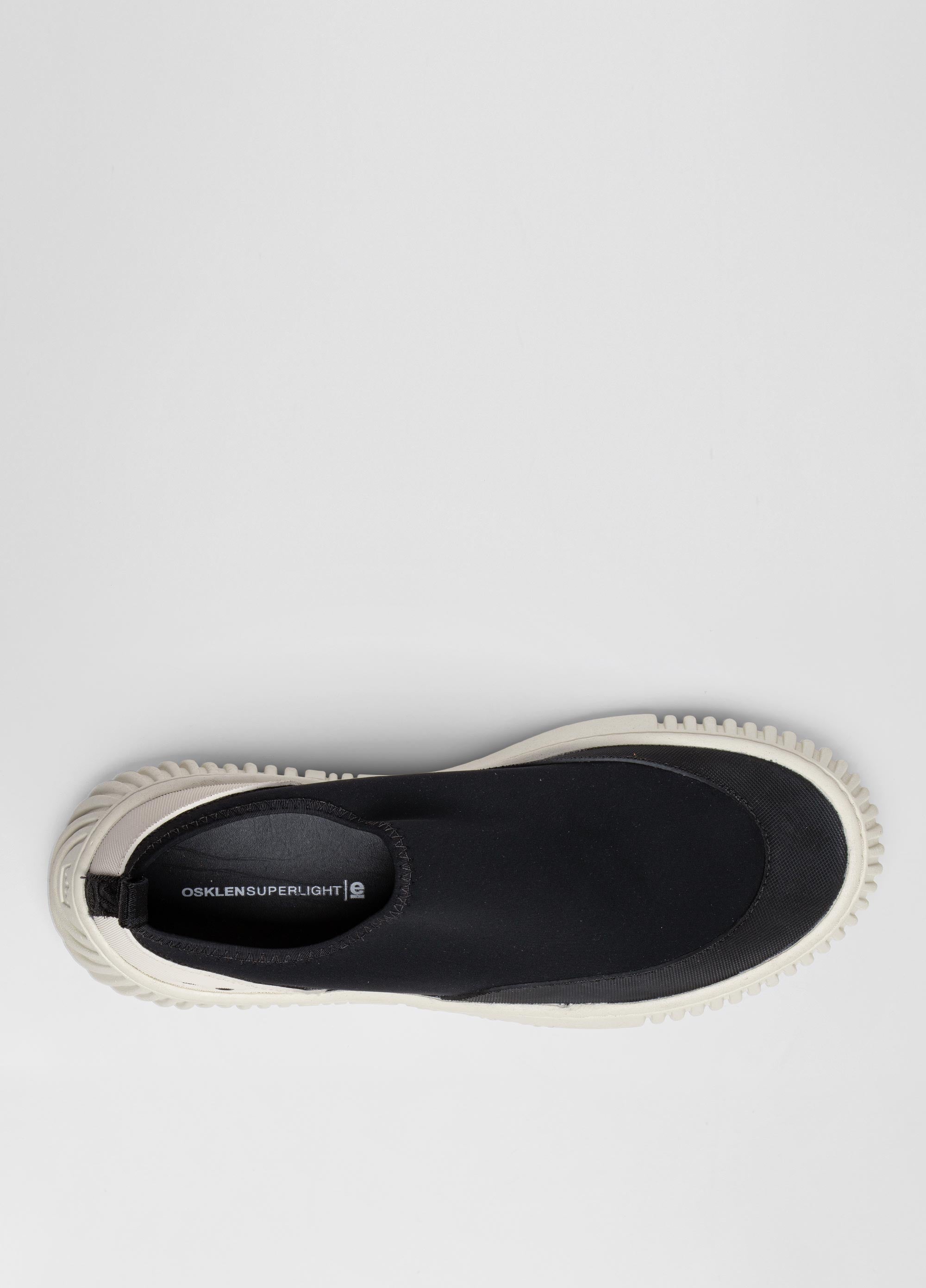 TENIS ARPX SUPER LIGHT MASC