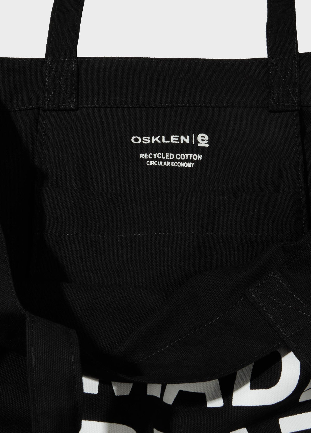 BOLSA TOTE MADE IN BRAZIL