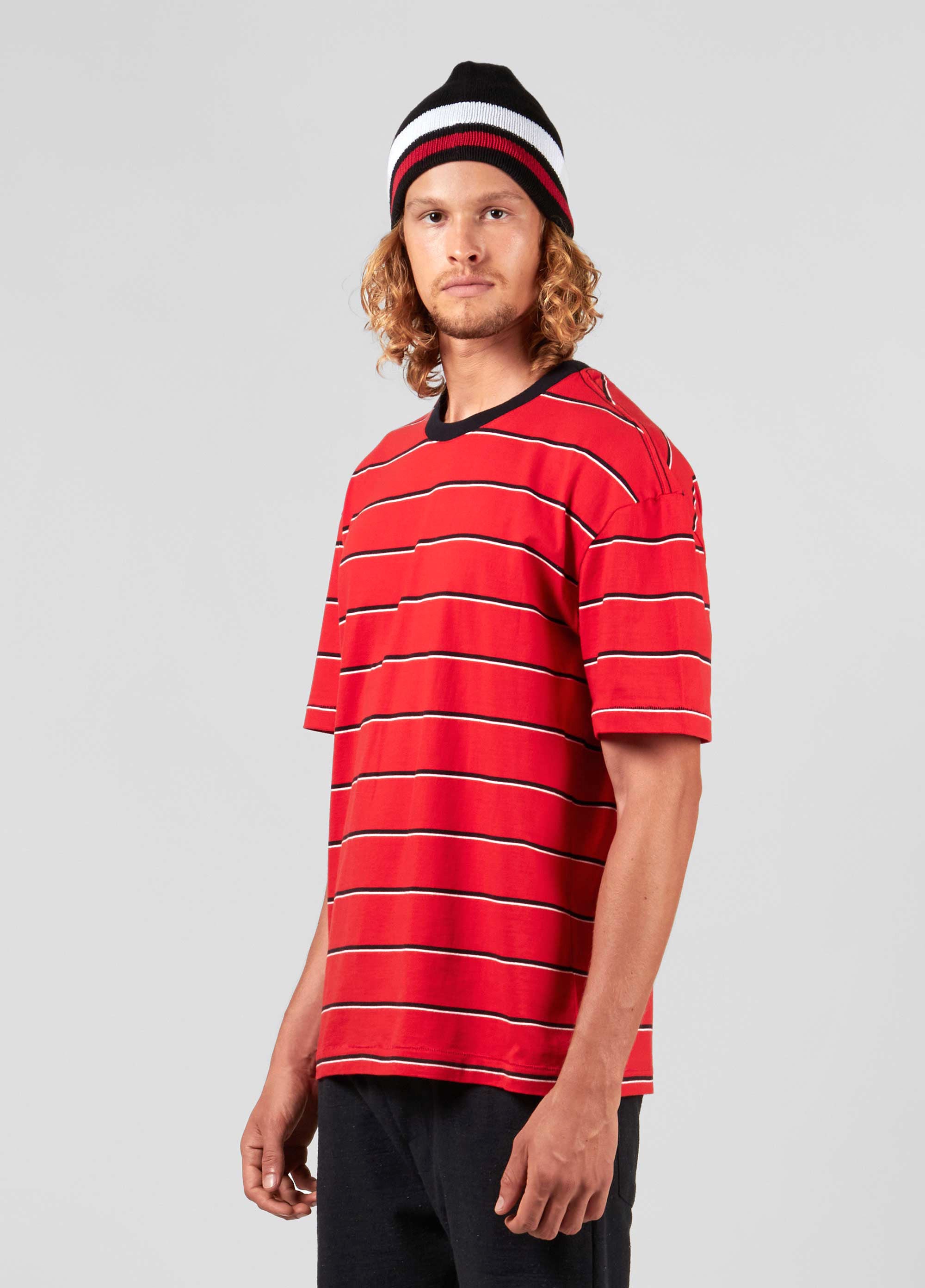 T-SHIRT OVER TUIUIÚ