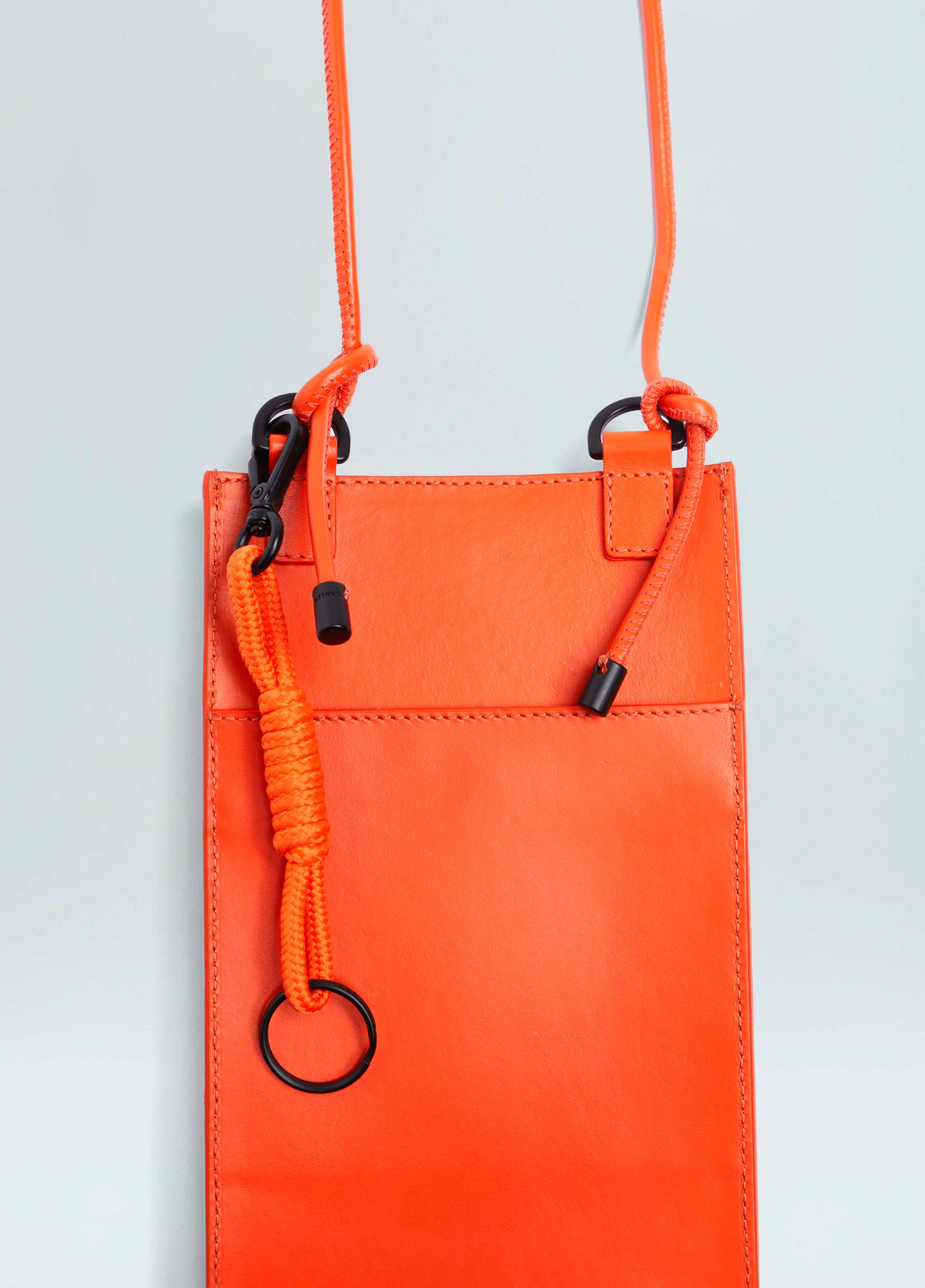 BOLSA FLAT TAPE PHONE