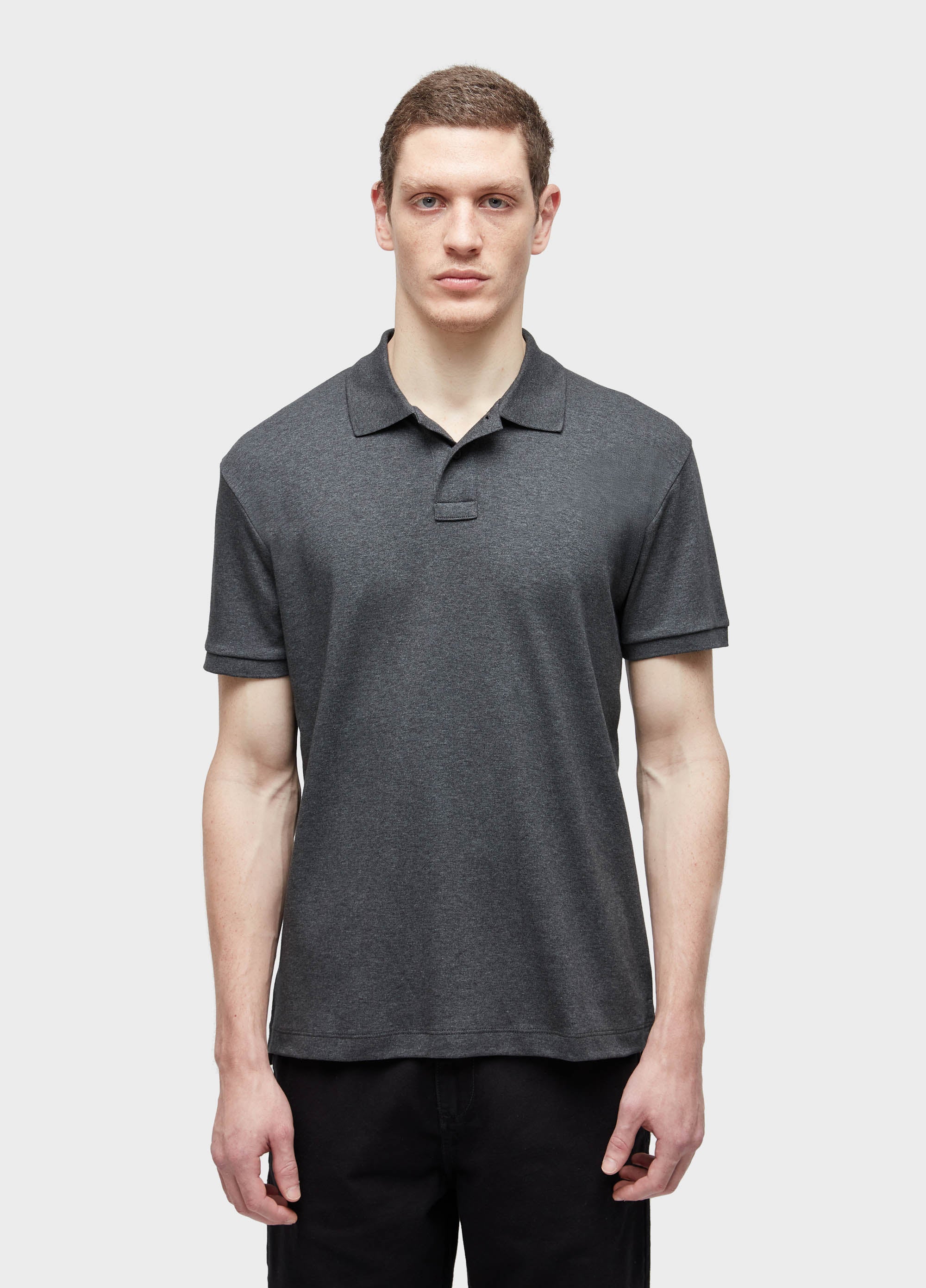 POLO SUPERSOFT