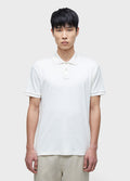 POLO SUPERSOFT