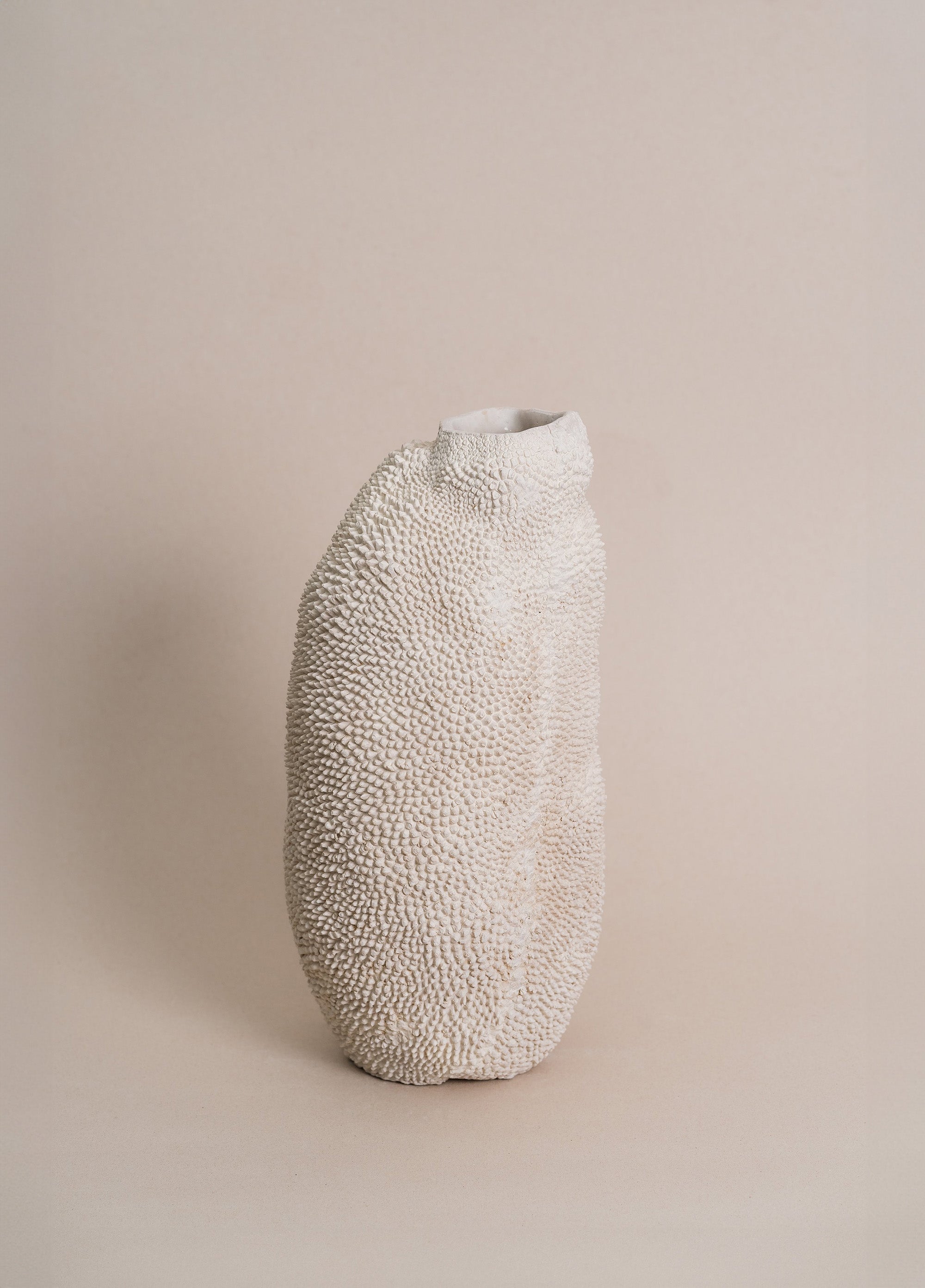 JACA VASE 7