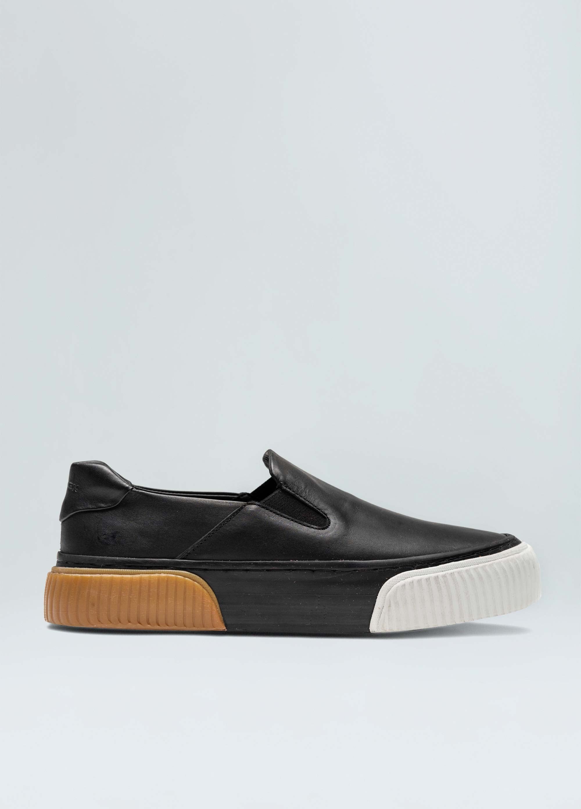 TENIS IATE CREEPER
