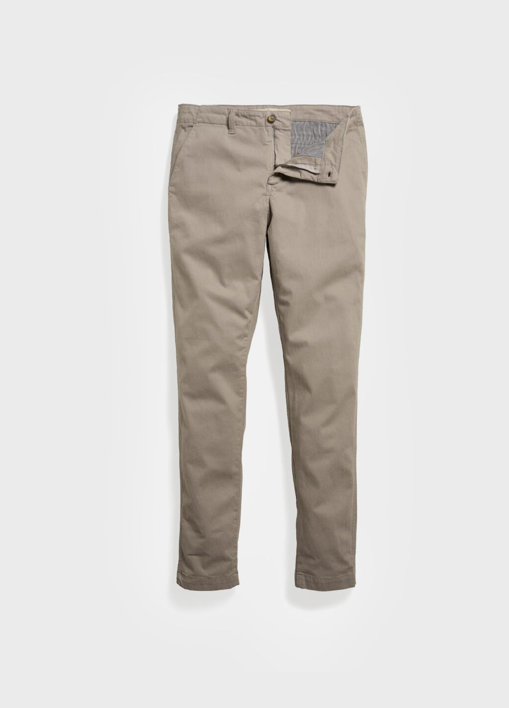CALCA CHINO