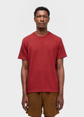 T-SHIRT CANELADO PURE SOFT MC