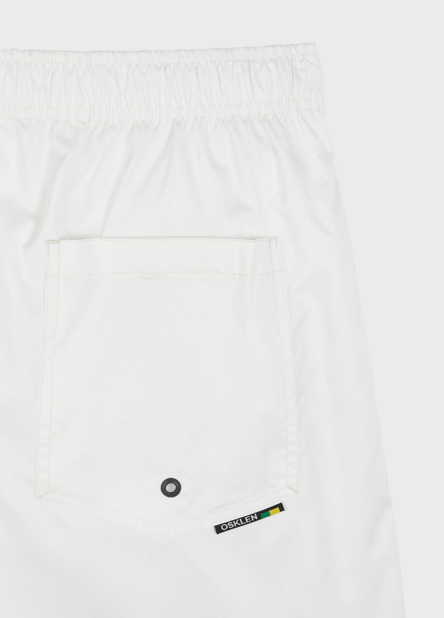 BEACH SHORT NEW AQUAONE FLEX