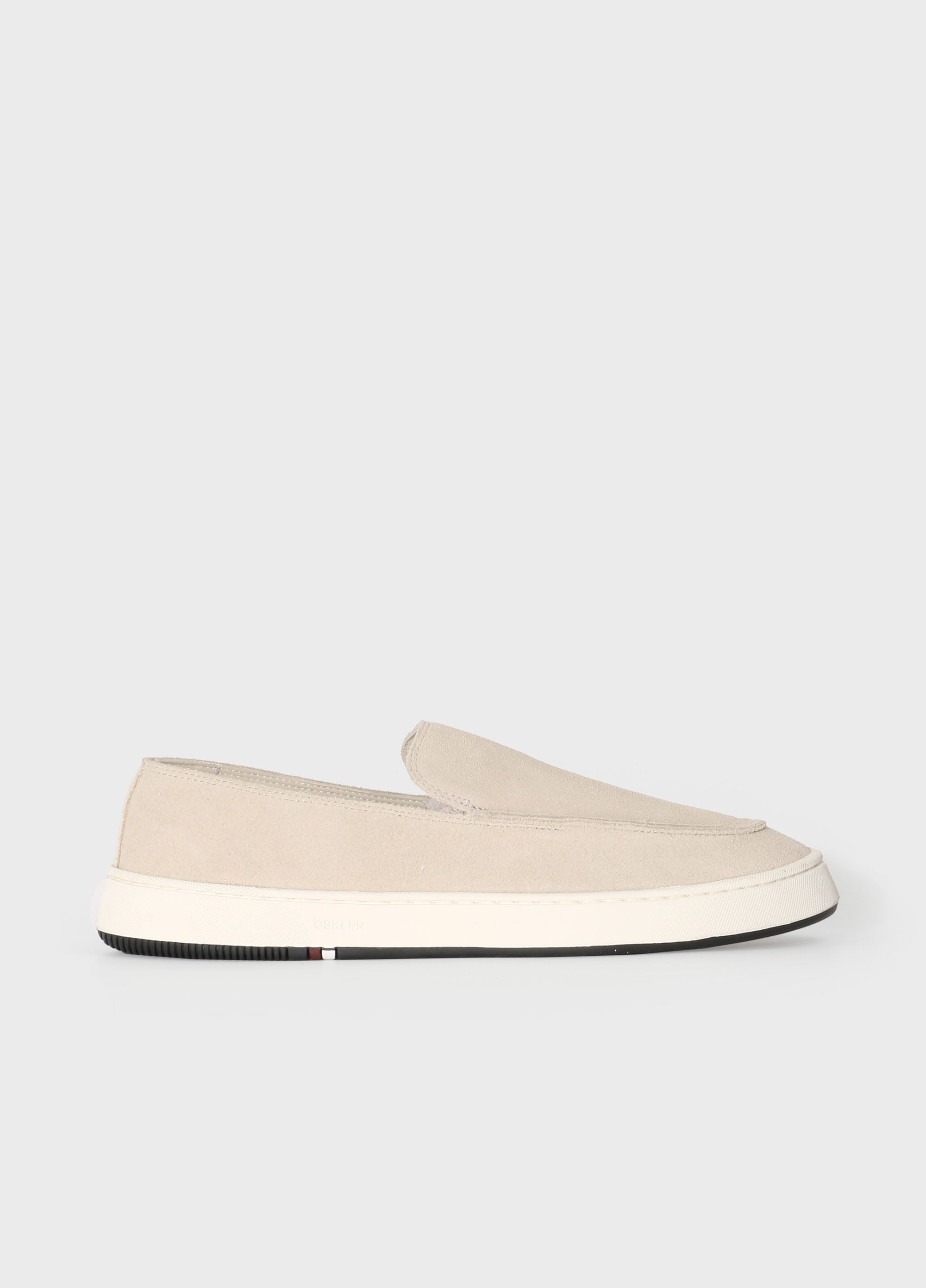 TÊNIS SOHO SOFT MOC