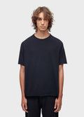 T-SHIRT DESCOLADO YOGUE MC